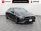 2023 Mercedes-Benz CLA 250 Coupe 4MATIC®