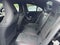 2023 Mercedes-Benz CLA 250 Coupe 4MATIC®
