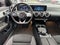 2023 Mercedes-Benz CLA 250 Coupe 4MATIC®