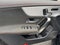 2023 Mercedes-Benz CLA 250 Coupe 4MATIC®
