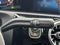 2023 Mercedes-Benz CLA 250 Coupe 4MATIC®