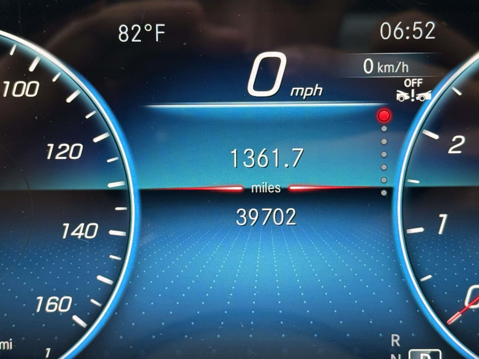 2023 Mercedes-Benz CLA 250 Coupe 4MATIC®
