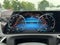 2023 Mercedes-Benz CLA 250 Coupe 4MATIC®