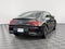 2023 Mercedes-Benz CLA 250 Coupe 4MATIC®