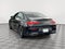 2023 Mercedes-Benz CLA 250 Coupe 4MATIC®