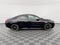 2023 Mercedes-Benz CLA 250 Coupe 4MATIC®