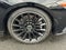 2023 Mercedes-Benz CLA 250 Coupe 4MATIC®