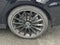 2023 Mercedes-Benz CLA 250 Coupe 4MATIC®