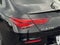 2023 Mercedes-Benz CLA 250 Coupe 4MATIC®