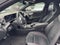 2023 Mercedes-Benz CLA 250 Coupe 4MATIC®