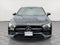 2023 Mercedes-Benz CLA 250 Coupe 4MATIC®