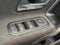 2023 Mercedes-Benz CLA 250 Coupe 4MATIC®