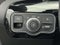 2023 Mercedes-Benz CLA 250 Coupe 4MATIC®