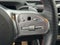 2023 Mercedes-Benz CLA 250 Coupe 4MATIC®