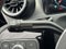 2023 Mercedes-Benz CLA 250 Coupe 4MATIC®