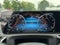 2023 Mercedes-Benz CLA 250 Coupe 4MATIC®