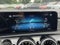 2023 Mercedes-Benz CLA 250 Coupe 4MATIC®