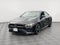 2023 Mercedes-Benz CLA 250 Coupe 4MATIC®