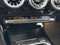 2023 Mercedes-Benz CLA 250 Coupe 4MATIC®