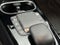 2023 Mercedes-Benz CLA 250 Coupe 4MATIC®