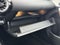2023 Mercedes-Benz CLA 250 Coupe 4MATIC®