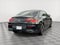 2023 Mercedes-Benz CLA 250 Coupe 4MATIC®