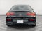 2023 Mercedes-Benz CLA 250 Coupe 4MATIC®