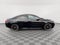 2023 Mercedes-Benz CLA 250 Coupe 4MATIC®