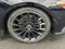 2023 Mercedes-Benz CLA 250 Coupe 4MATIC®