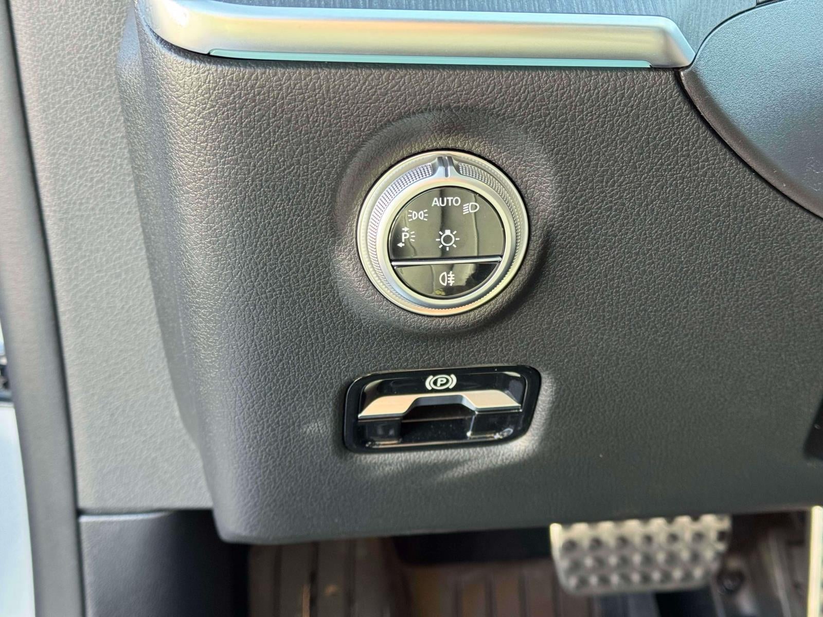 2024 Mercedes-Benz CLE 300 4MATIC®