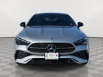 2024 Mercedes-Benz CLE 300 4MATIC®