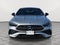 2024 Mercedes-Benz CLE 300 4MATIC®