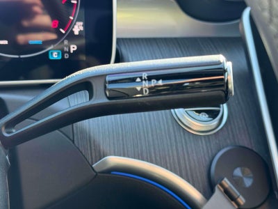 2024 Mercedes-Benz CLE 300 4MATIC®