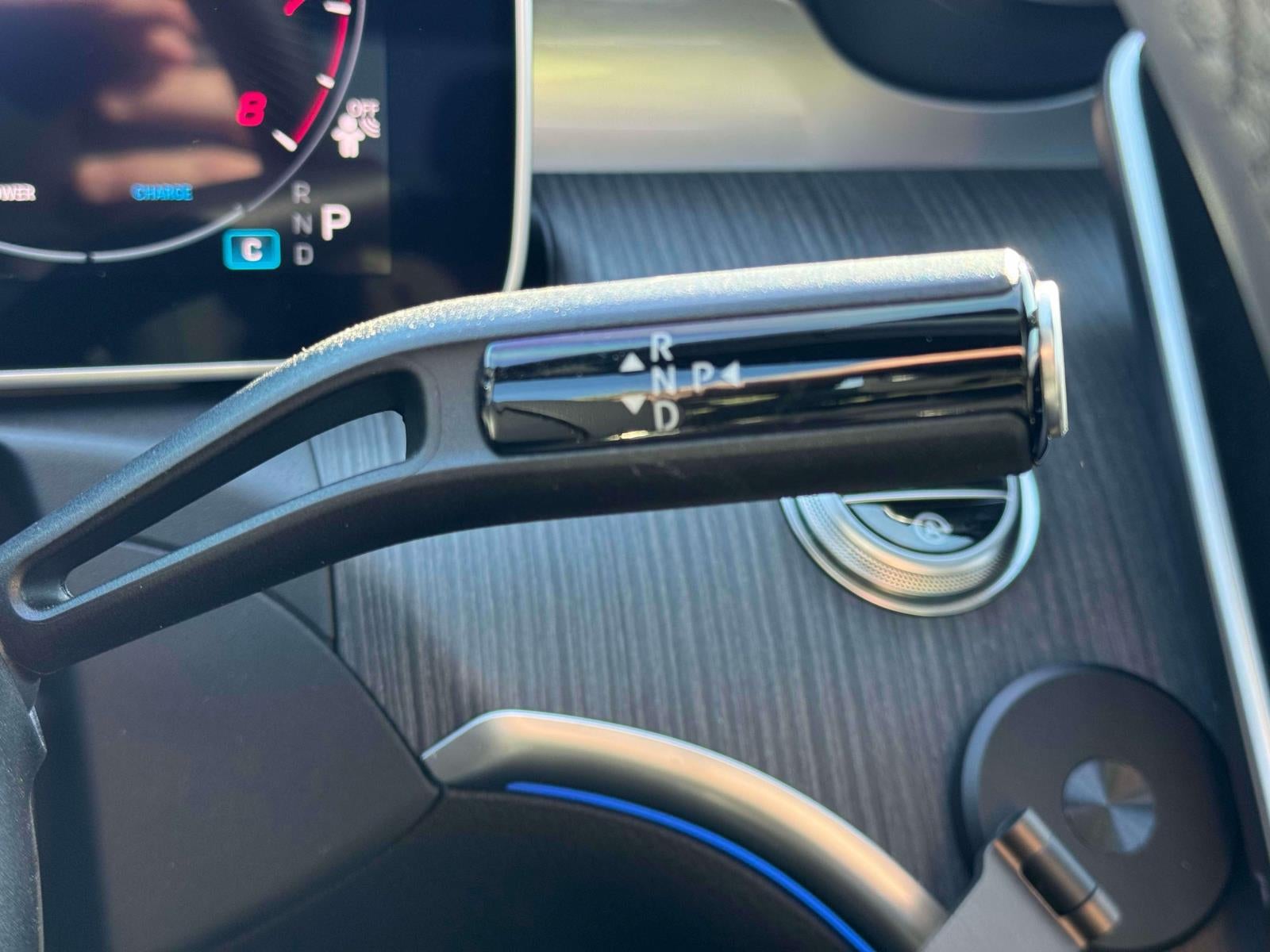 2024 Mercedes-Benz CLE 300 4MATIC®