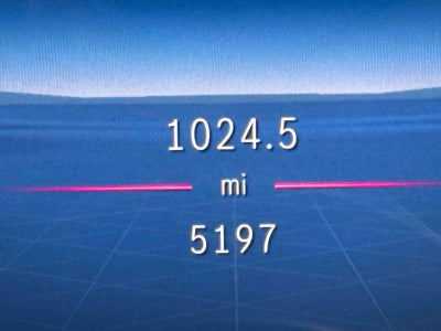 2024 Mercedes-Benz CLE 300 4MATIC®