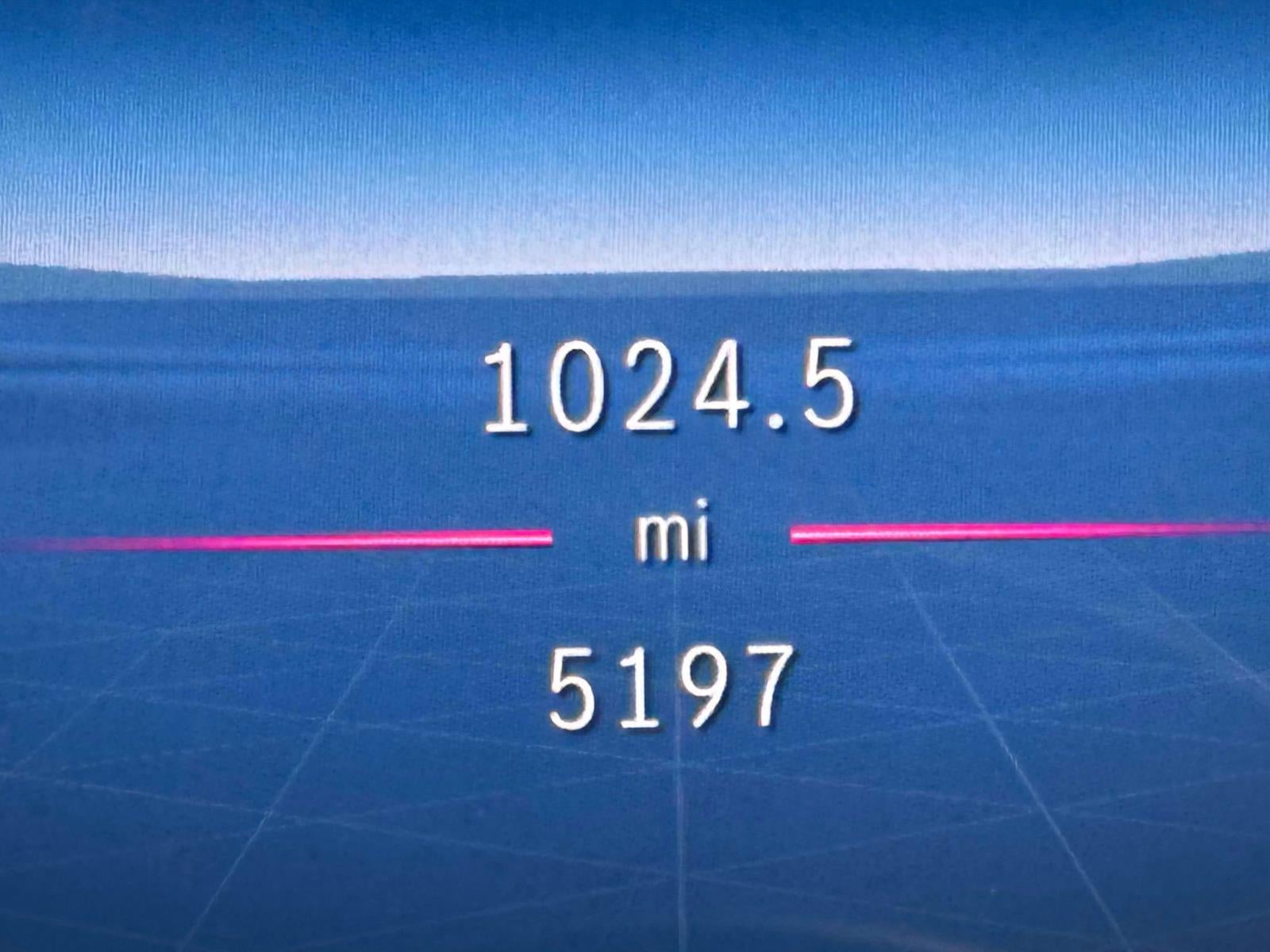 2024 Mercedes-Benz CLE 300 4MATIC®