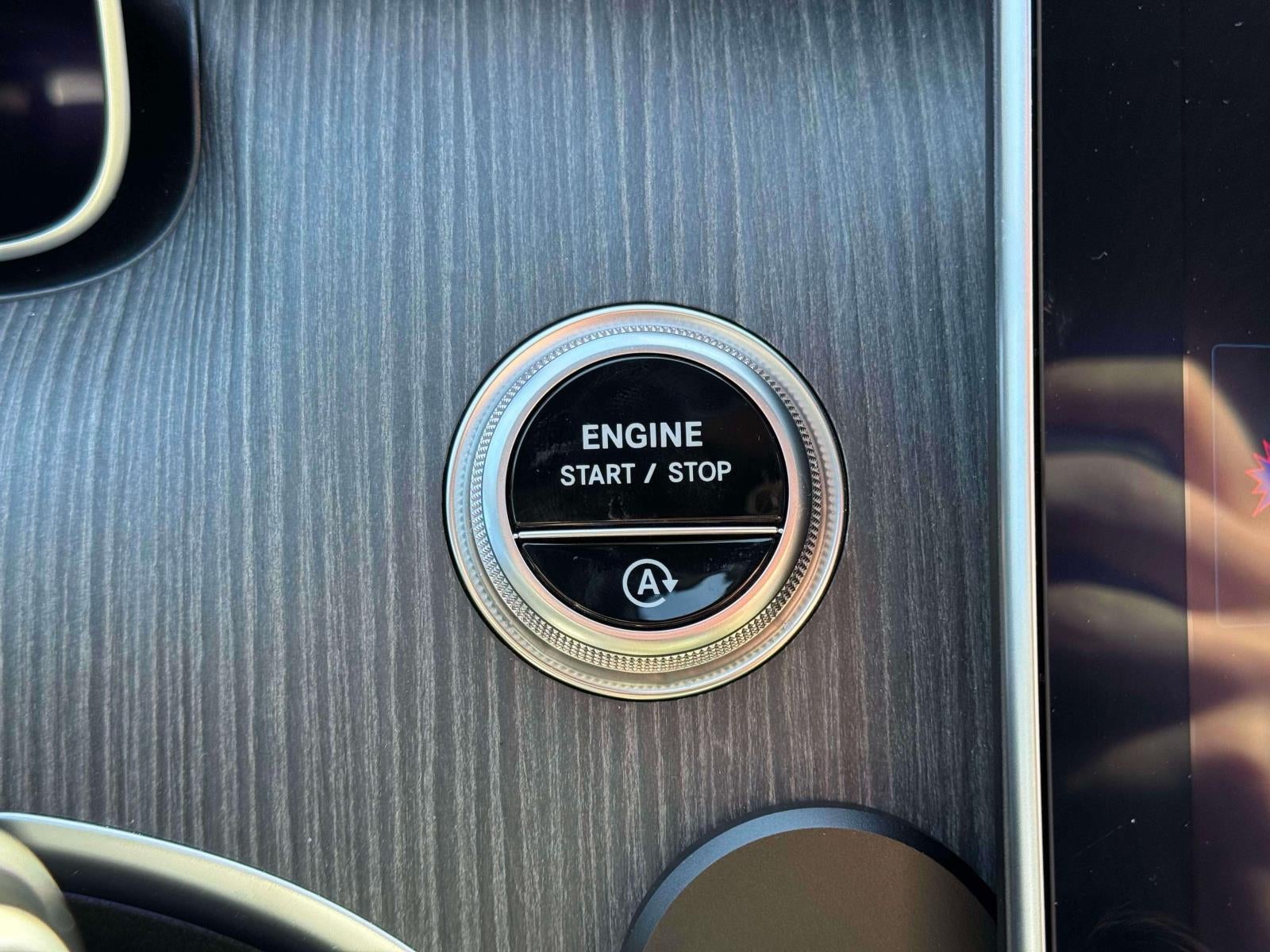 2024 Mercedes-Benz CLE 300 4MATIC®