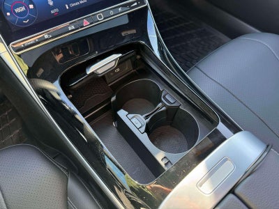 2024 Mercedes-Benz CLE 300 4MATIC®