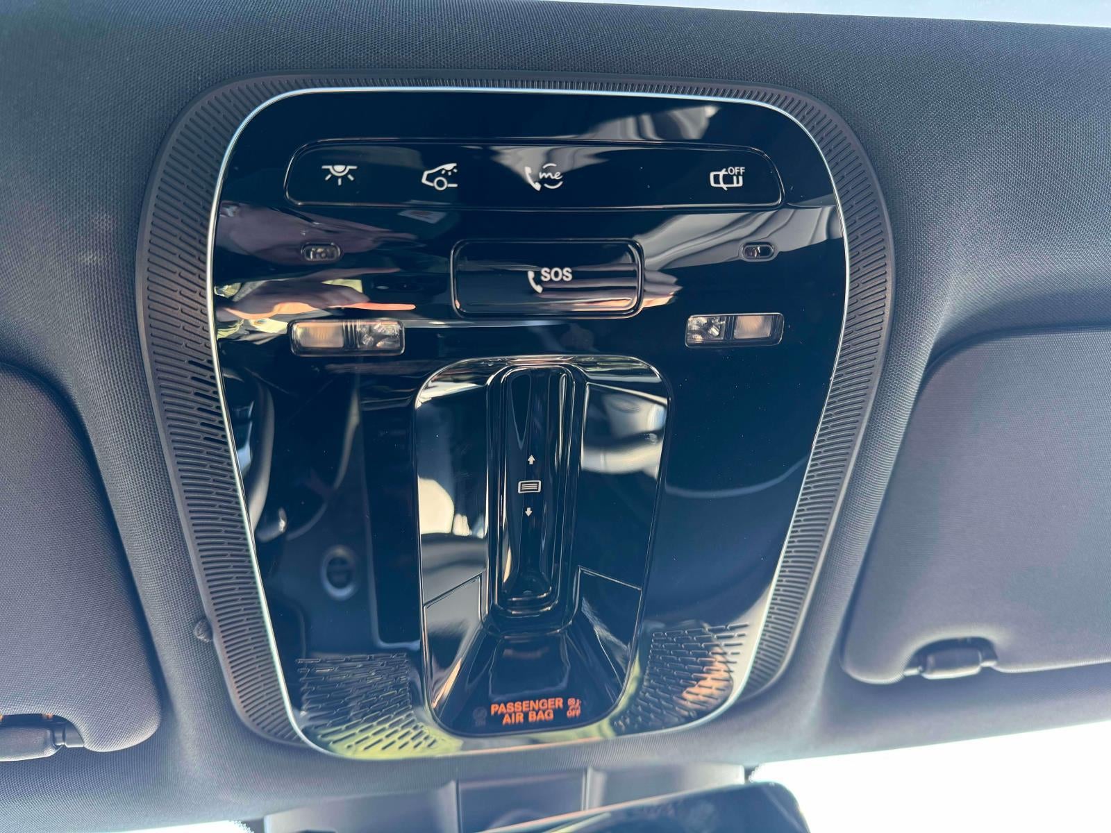 2024 Mercedes-Benz CLE 300 4MATIC®