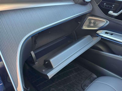 2024 Mercedes-Benz CLE 300 4MATIC®