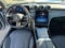 2024 Mercedes-Benz CLE 300 4MATIC®