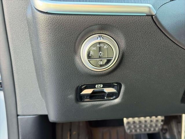 2024 Mercedes-Benz CLE 300 4MATIC®