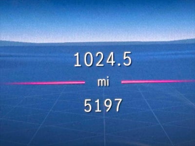 2024 Mercedes-Benz CLE 300 4MATIC®