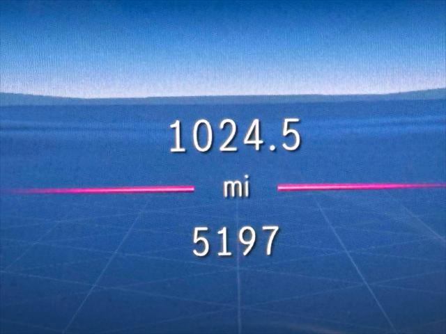 2024 Mercedes-Benz CLE 300 4MATIC®