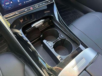 2024 Mercedes-Benz CLE 300 4MATIC®
