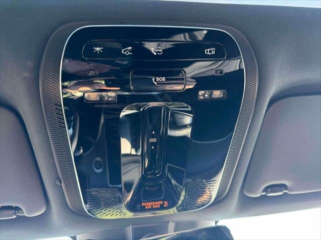 2024 Mercedes-Benz CLE 300 4MATIC®