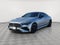 2024 Mercedes-Benz CLE 300 4MATIC®