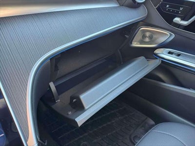 2024 Mercedes-Benz CLE 300 4MATIC®