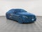 2021 Mercedes-Benz AMG® C 43 4MATIC®