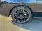 2021 Mercedes-Benz AMG® C 43 4MATIC®